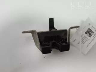 693500h010 , artSAD3030 Замок багажника Toyota Aygo 1 Арт SAD3030, вид 3