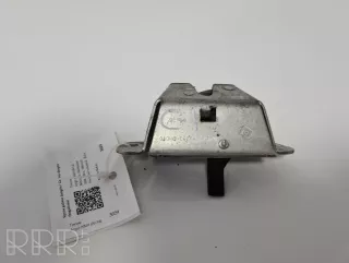 693500h010 , artSAD3029 Замок багажника Toyota Aygo 1 Арт SAD3029, вид 1
