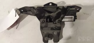 489050823 , artPAR4017 Замок багажника BMW 5 E60/E61 Арт PAR4017, вид 1