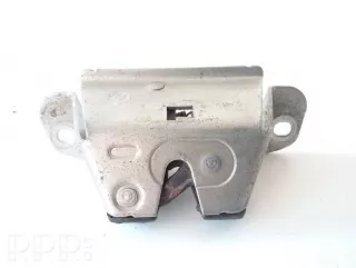 693500h010 , artPAC3535 Замок багажника Toyota Aygo 1 Арт PAC3535, вид 1