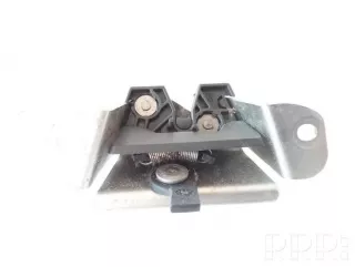 693500h010 , artPAC3535 Замок багажника Toyota Aygo 1 Арт PAC3535, вид 2