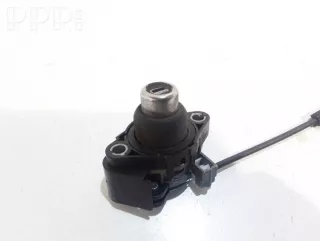 489050823 , artRTX53323 Замок багажника BMW 7 E65/E66 Арт RTX53323, вид 1