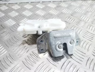artUST75439 Замок багажника Mitsubishi Lancer 10 Арт UST75439, вид 1
