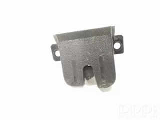 7l6827505h , artDIN28408 Замок багажника Volkswagen Touareg 1 Арт DIN28408, вид 2
