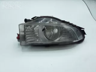 662588537, 13226828 , artBRZ49406 Фонарь габаритный Opel Astra J Арт BRZ49406, вид 1