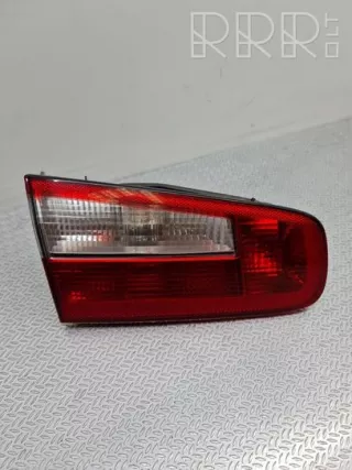 8200002475 , artTDR2429 Фонарь габаритный Renault Laguna 2 Арт TDR2429, вид 1