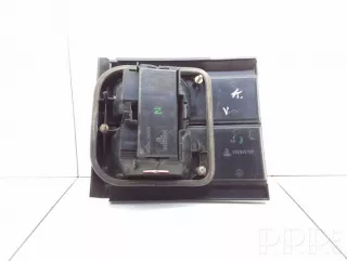 333945107, 333945259 , artPAC39209 Фонарь габаритный Volkswagen Passat B3 Арт PAC39209, вид 2