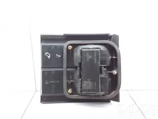 333945108, 333945259 , artPAC39208 Фонарь габаритный Volkswagen Passat B3 Арт PAC39208, вид 2