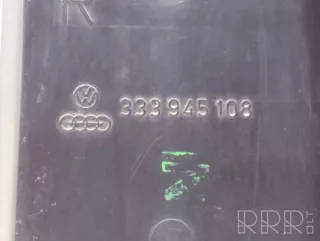333945108, 333945259 , artPAC39208 Фонарь габаритный Volkswagen Passat B3 Арт PAC39208, вид 3