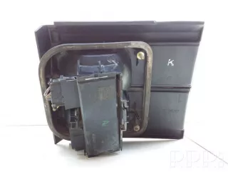 333945107, 333945259 , artPAC31318 Фонарь габаритный Volkswagen Passat B3 Арт PAC31318, вид 2