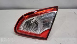 b26550br01a , artVYG1760 Фонарь габаритный Nissan Qashqai 1  Арт VYG1760, вид 1