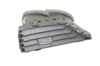 DS73-F018B09-CFW , art10967301 Дефлектор обдува салона Ford Mondeo 5 Арт 10967301, вид 1