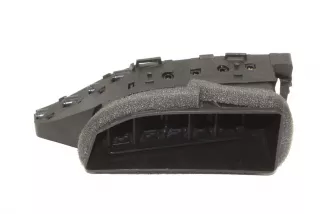 DS73-F018B09-CFW , art10967301 Дефлектор обдува салона Ford Mondeo 5 Арт 10967301, вид 2