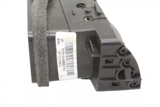 DS73-F018B09-CFW , art10967301 Дефлектор обдува салона Ford Mondeo 5 Арт 10967301, вид 3