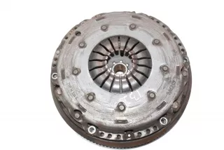 9685772180 , art11046591 Комплект сцепления Peugeot RCZ Арт 11046591