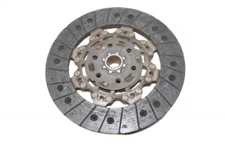 9685772180 , art11046591 Комплект сцепления Peugeot RCZ Арт 11046591, вид 4