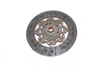 9685772180 , art11046591 Комплект сцепления Peugeot RCZ Арт 11046591, вид 5