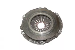9685772180 , art11046591 Комплект сцепления Peugeot RCZ Арт 11046591, вид 6