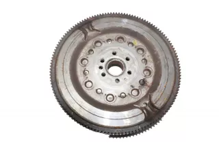 9685772180 , art11046591 Комплект сцепления Peugeot RCZ Арт 11046591, вид 7