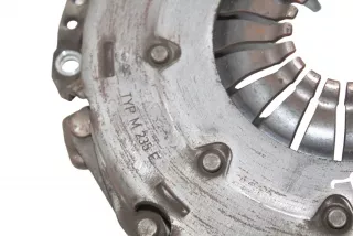 9685772180 , art11046591 Комплект сцепления Peugeot RCZ Арт 11046591, вид 8