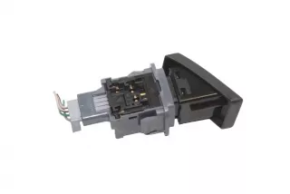 R15B060 , art11048362 Кнопка аварийной сигнализации Toyota Verso Арт 11048362, вид 2