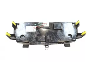 55900-0F150 , art11048378 Блок управления печки/климат-контроля Toyota Verso Арт 11048378, вид 2