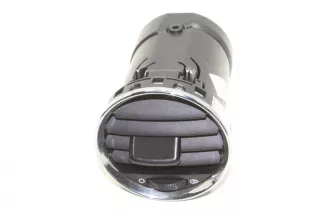 9658515377 , art11107054 Дефлектор обдува салона Peugeot RCZ Арт 11107054, вид 1