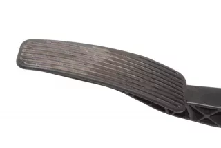 04861715AA, 6PV933903 , art11110893 Педаль газа Chrysler 300C 1 Арт 11110893, вид 4