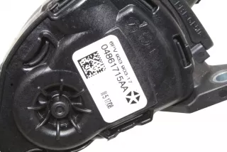 04861715AA, 6PV933903 , art11110893 Педаль газа Chrysler 300C 1 Арт 11110893, вид 6