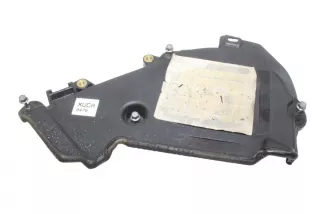 9804860080, 9684193080, 9686975480 , art11125153 Защита (кожух) ремня ГРМ Ford Mondeo 5 Арт 11125153, вид 1