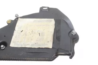 9804860080, 9684193080, 9686975480 , art11125153 Защита (кожух) ремня ГРМ Ford Mondeo 5 Арт 11125153, вид 2