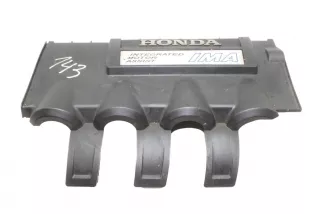 17121-RBJ-01 , art11128166 Декоративная крышка двигателя Honda Insight 2 Арт 11128166, вид 1
