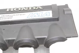 17121-RBJ-01 , art11128166 Декоративная крышка двигателя Honda Insight 2 Арт 11128166, вид 3