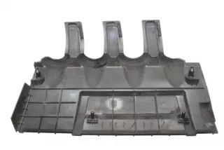 17121-RBJ-01 , art11128166 Декоративная крышка двигателя Honda Insight 2 Арт 11128166, вид 5
