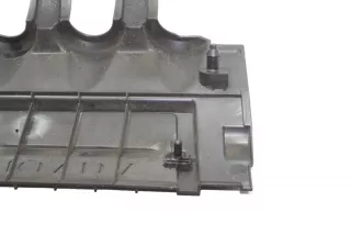 17121-RBJ-01 , art11128166 Декоративная крышка двигателя Honda Insight 2 Арт 11128166, вид 6