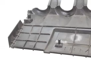 17121-RBJ-01 , art11128166 Декоративная крышка двигателя Honda Insight 2 Арт 11128166, вид 7