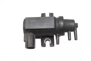 SH03-18741 , art11132377 Датчик (прочие) Mazda 6 3 Арт 11132377, вид 1
