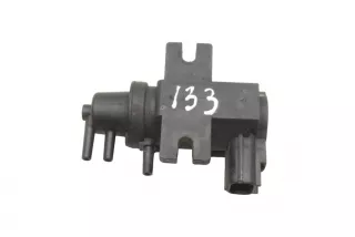 SH03-18741 , art11132377 Датчик (прочие) Mazda 6 3 Арт 11132377, вид 2
