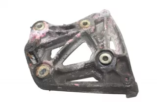 96868422 , art11158238 Кронштейн компрессора кондиционера Chevrolet Captiva Арт 11158238, вид 2