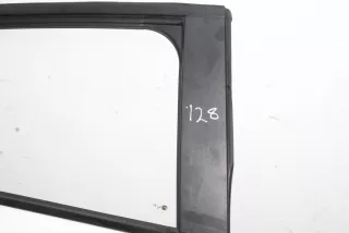 art11161105 Дверь задняя правая Mazda CX-5 1 Арт 11161105, вид 5
