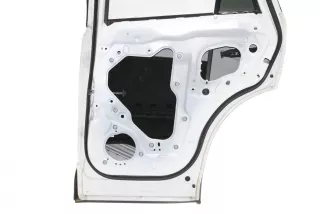 art11161105 Дверь задняя правая Mazda CX-5 1 Арт 11161105, вид 7