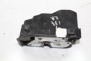 7276686 , art11207917 Замок двери задней правой MINI COUNTRYMAN R60 Арт 11207917, вид 1