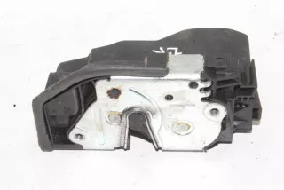 7276686 , art11207917 Замок двери задней правой MINI COUNTRYMAN R60 Арт 11207917, вид 2