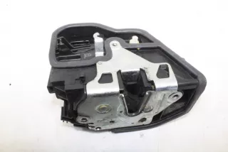 7276686 , art11207917 Замок двери задней правой MINI COUNTRYMAN R60 Арт 11207917, вид 4