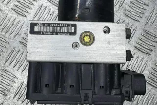 962862638B , art11143765 Блок ABS Peugeot 206 1 Арт 11143765, вид 2