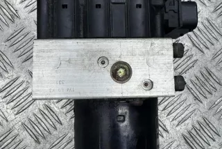 962862638B , art11143765 Блок ABS Peugeot 206 1 Арт 11143765, вид 4