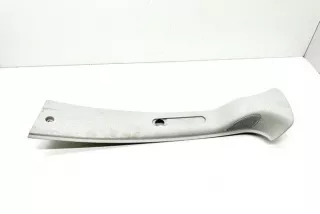 7M0867243J , art11273441 Обшивка салона Volkswagen Sharan 1 restailing Арт 11273441, вид 1