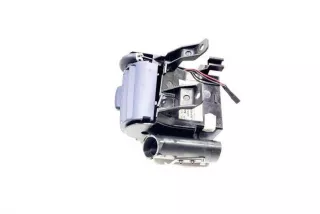 A2038300154 , art11273535 Дефлектор обдува салона Mercedes C W203 Арт 11273535, вид 4