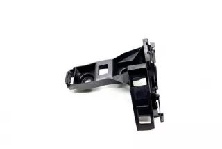 5G9807394G , art11273552 Кронштейн крепления бампера переднего Volkswagen Golf 7 Арт 11273552, вид 1