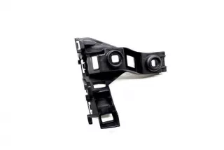 5G9807394G , art11273552 Кронштейн крепления бампера переднего Volkswagen Golf 7 Арт 11273552, вид 2
